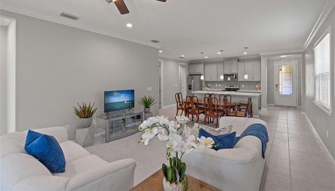 8605 RAIN SONG ROAD