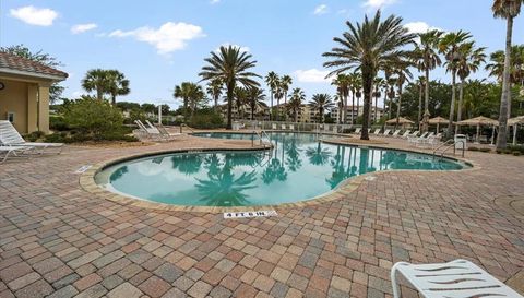 190 RIVERVIEW BEND S