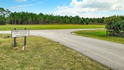 3131 LAFAYETTE LANDING DRIVE