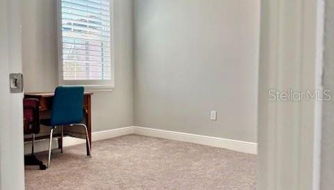 1131 WILDMEADOW RUN