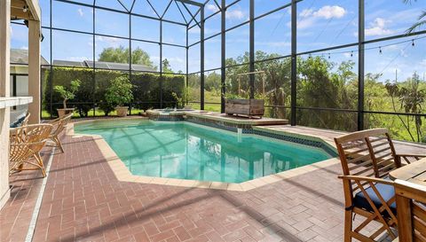 2264 STONE CROSS CIRCLE