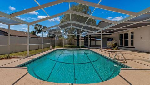 7111 GATEWAY COURT
