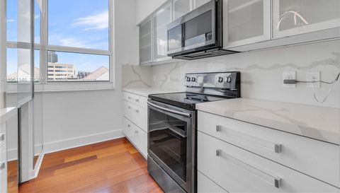 1155 Brickell Bay Dr