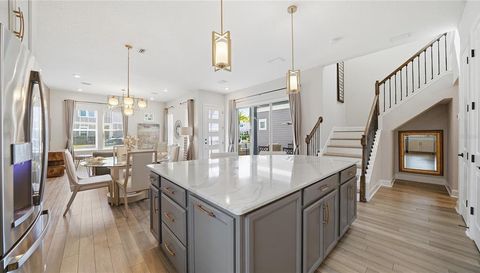 7331 BEACH HAVEN PLACE