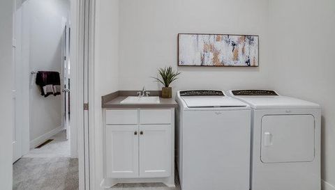 5881 Freeland Alcove N