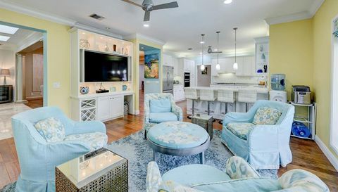 5703 Glen Eagle Way