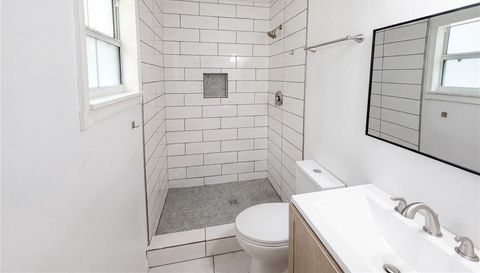 1770 NE 37TH STREET