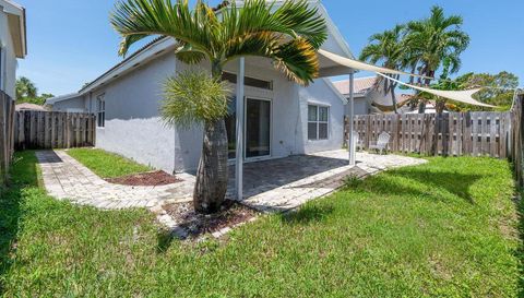 8320 Bermuda Sound Way