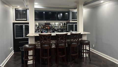 5185 Barrington Trace Dr SW