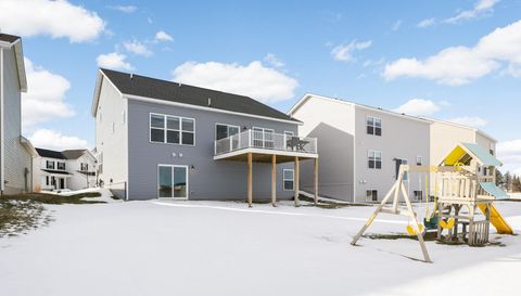 1257 Orchard Court