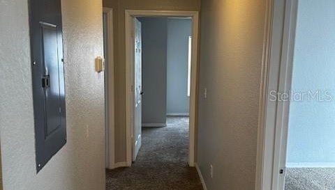 4012 SANTA MARIA DRIVE