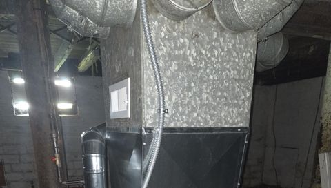 11114 Willowmere Ave