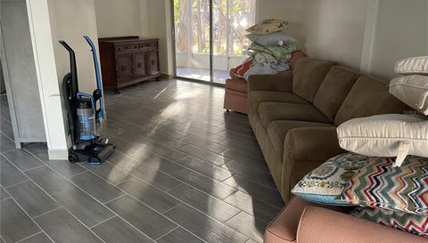 7215 MANASOTA KEY ROAD