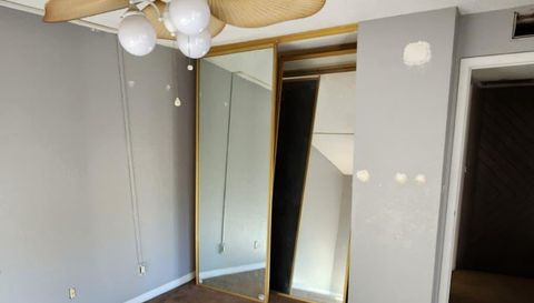 3311 Vista Oaks Cir NE