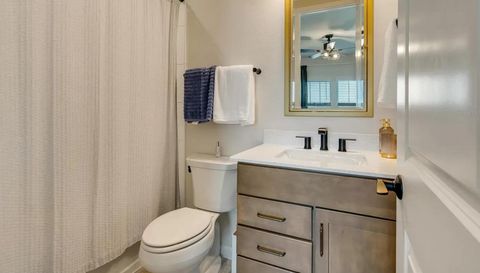 13360 Panama Beach Ct