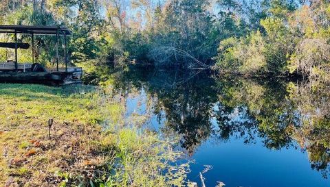 5141 Magnolia Ridge Rd