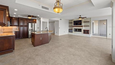 371 Channelside Walk Way