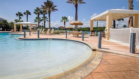 12 CINNAMON BEACH WAY