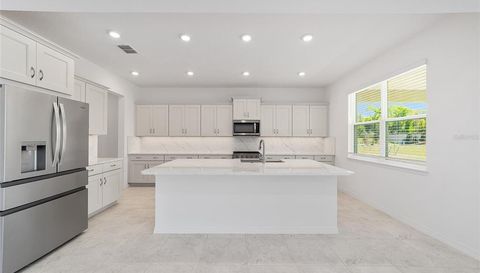 7132 SW 58TH PLACE