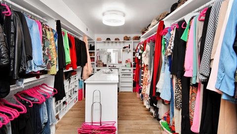 427 Heatherton Hill Dr