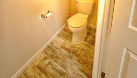 6709 COOPER CROSSING COURT