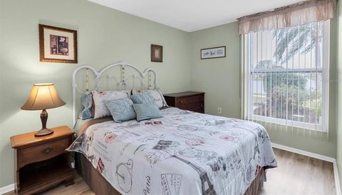 4352 TAHITIAN GARDENS CIRCLE