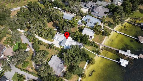 12428 Summerport