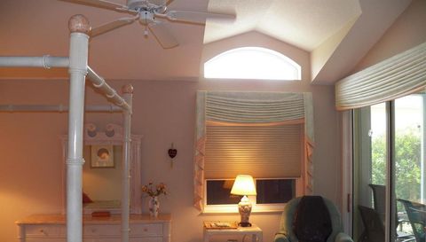 4139 Moon River Circle