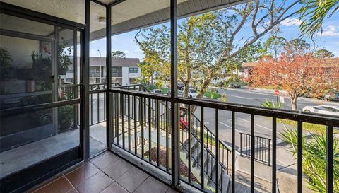 1918 PELICAN LANDING BOULEVARD