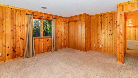 912 Aurora Circle