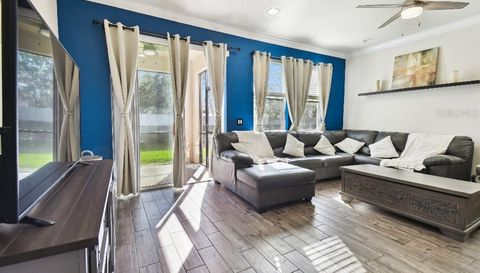 10707 AVERY PARK DRIVE