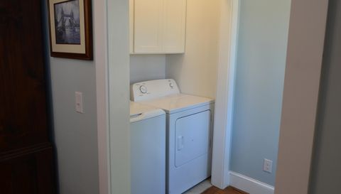 427 Old Plantation Dr