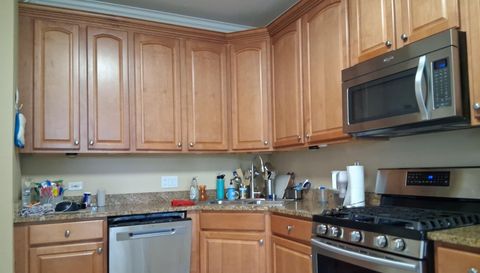 449 Bay Tree Cir