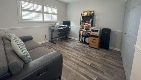 11485 Oakhurst Rd # 1200-211