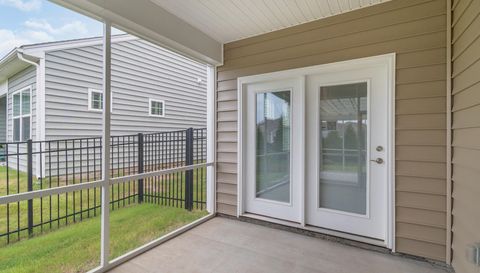 13007 Canterbury Castle Dr