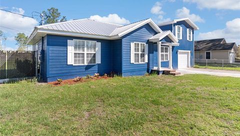 16727 SE 91ST STREET