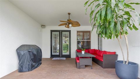 3709 W HORATIO STREET