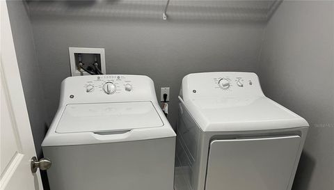 7114 EMERALD SPRING LOOP