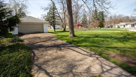 11155 E Pottawatomie Trl N