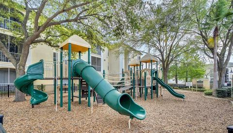 2549 MAITLAND CROSSING WAY