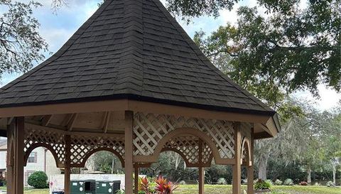 4201 BRIGADOON CIRCLE