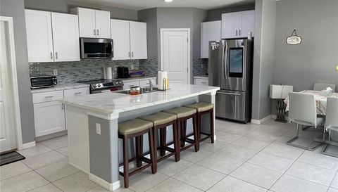 7114 EMERALD SPRING LOOP