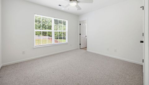 4365 Glenmore Creek Dr