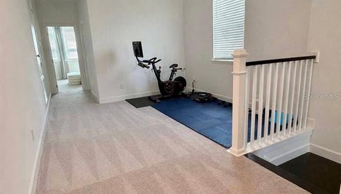 15442 ENCHANTED MELODY WAY