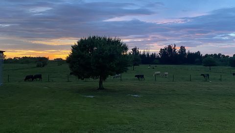 1071 S Header Canal Rd