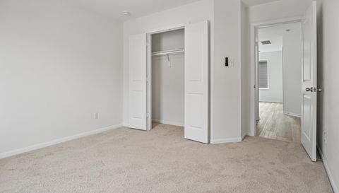 10511 Kings River Dr