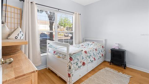 12322 FOXMOOR PEAK DRIVE