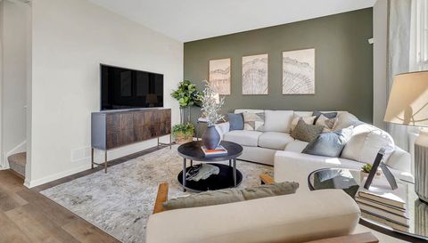 6716 Applegate Drive