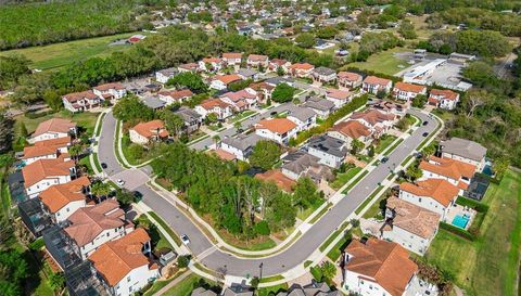 671 CANOPY ESTATES DRIVE