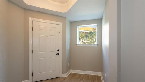 300 BELLA HARBOR COURT